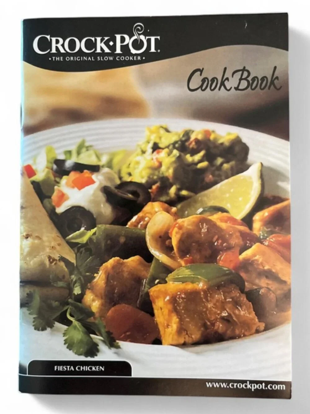 Various soft cover